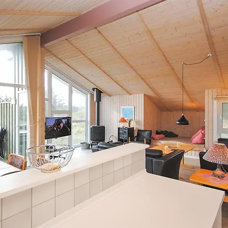 Thisted * Torsted (Nordjylland)
